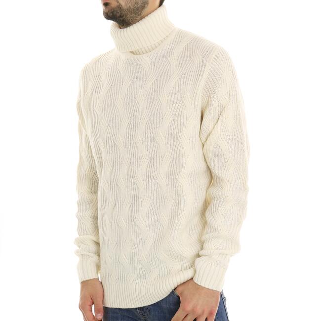 DOLCEVITA TRECCE SSEINSE - Mad Fashion | img vers.650x/